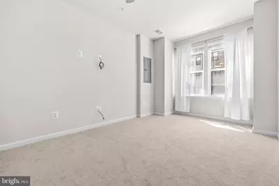 3518 Stella Blue Drive, Hyattsville, MD 20782 - Photo 27