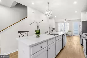 3518 Stella Blue Dr, Hyattsville, MD 20782 - Photo 11