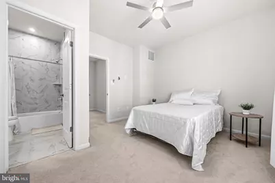 3518 Stella Blue Drive, Hyattsville, MD 20782 - Photo 21