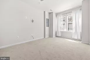 3518 Stella Blue Dr, Hyattsville, MD 20782 - Photo 27
