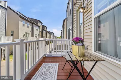 3518 Stella Blue Drive, Hyattsville, MD 20782 - Photo 17