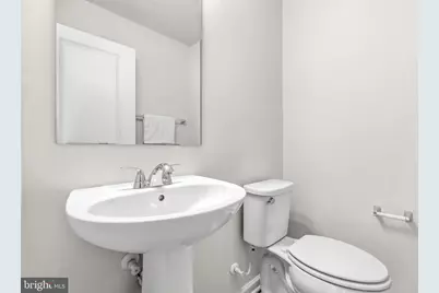 3518 Stella Blue Drive, Hyattsville, MD 20782 - Photo 29