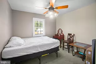 5918 Natasha Dr, Berwyn Heights, MD 20740 - Photo 13
