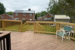 5918 Natasha Dr, Berwyn Heights, MD 20740 - Photo 7