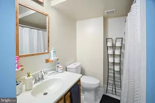 5918 Natasha Dr, Berwyn Heights, MD 20740 - Photo 17