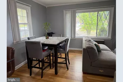 5918 Natasha Drive, Berwyn Heights, MD 20740 - Photo 3