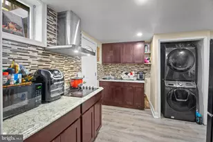 5918 Natasha Dr, Berwyn Heights, MD 20740 - Photo 19