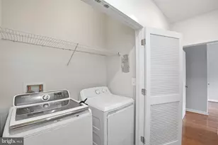 5610 Lustine, Hyattsville, MD 20781 - Photo 27