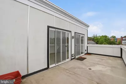 5610 Lustine, Hyattsville, MD 20781 - Photo 33