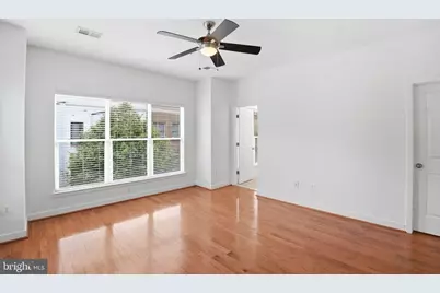 5610 Lustine, Hyattsville, MD 20781 - Photo 13