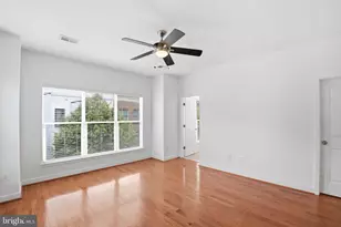 5610 Lustine, Hyattsville, MD 20781 - Photo 13