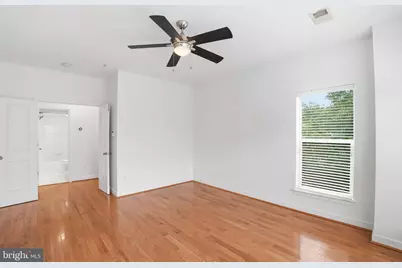 5610 Lustine, Hyattsville, MD 20781 - Photo 15