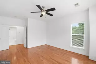 5610 Lustine, Hyattsville, MD 20781 - Photo 15