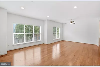 5610 Lustine, Hyattsville, MD 20781 - Photo 7