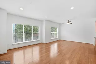 5610 Lustine, Hyattsville, MD 20781 - Photo 7