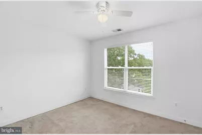 5610 Lustine, Hyattsville, MD 20781 - Photo 21