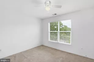 5610 Lustine, Hyattsville, MD 20781 - Photo 21