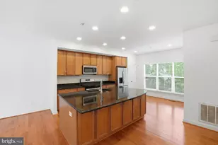 5610 Lustine, Hyattsville, MD 20781 - Photo 3
