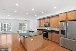 5610 Lustine, Hyattsville, MD 20781 - Photo 5