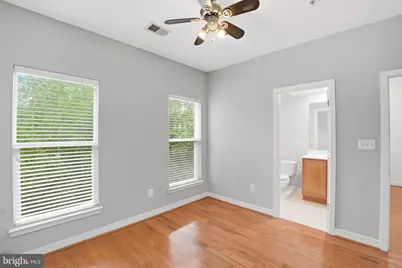 5610 Lustine, Hyattsville, MD 20781 - Photo 17