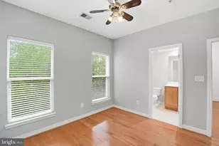 5610 Lustine, Hyattsville, MD 20781 - Photo 17