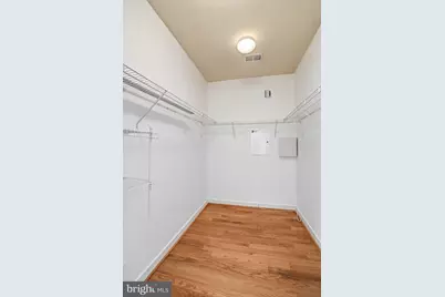 5610 Lustine, Hyattsville, MD 20781 - Photo 25