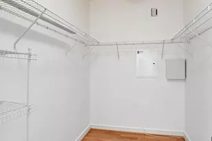 5610 Lustine, Hyattsville, MD 20781 - Photo 25