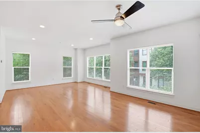 5610 Lustine, Hyattsville, MD 20781 - Photo 11
