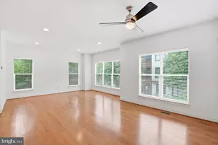 5610 Lustine, Hyattsville, MD 20781 - Photo 11