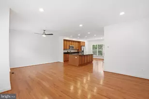 5610 Lustine, Hyattsville, MD 20781 - Photo 9
