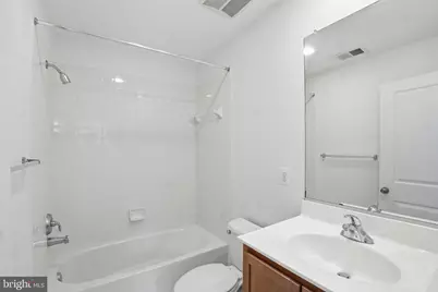 5610 Lustine, Hyattsville, MD 20781 - Photo 19