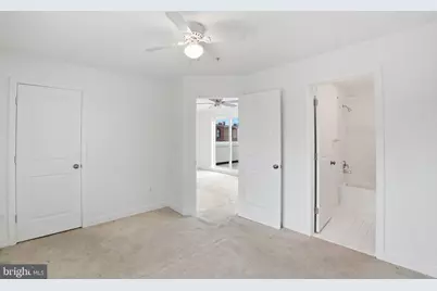 5610 Lustine, Hyattsville, MD 20781 - Photo 23