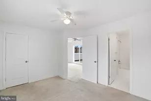 5610 Lustine, Hyattsville, MD 20781 - Photo 23