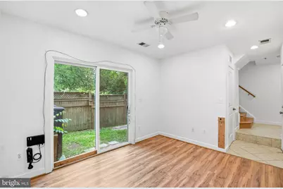 5610 Lustine, Hyattsville, MD 20781 - Photo 29