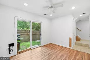 5610 Lustine, Hyattsville, MD 20781 - Photo 29