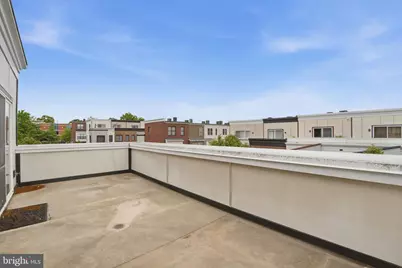5610 Lustine, Hyattsville, MD 20781 - Photo 31
