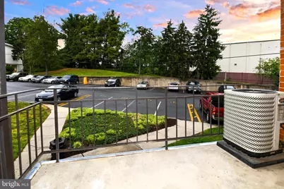 11376 Cherry Hill Road #1M201, Beltsville, MD 20705 - Photo 25