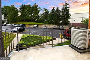 11376 Cherry Hill Rd, Beltsville, MD 20705 - Photo 25