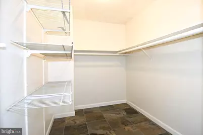 11376 Cherry Hill Road #1M201, Beltsville, MD 20705 - Photo 15