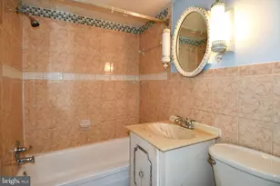 11376 Cherry Hill Rd, Beltsville, MD 20705 - Photo 19