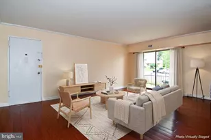 11376 Cherry Hill Rd, Beltsville, MD 20705 - Photo 3