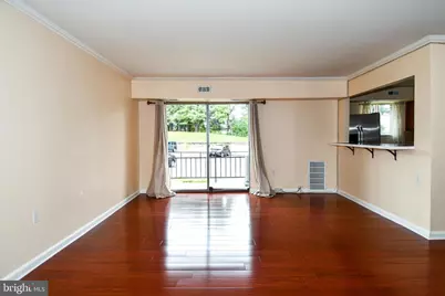 11376 Cherry Hill Road #1M201, Beltsville, MD 20705 - Photo 5