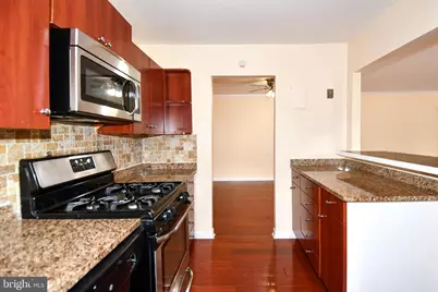 11376 Cherry Hill Road #1M201, Beltsville, MD 20705 - Photo 9