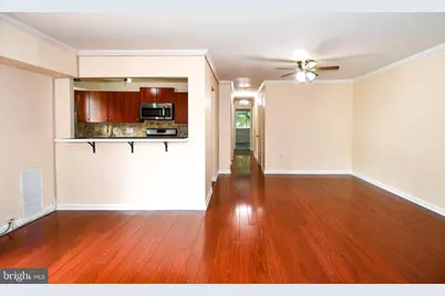 11376 Cherry Hill Road #1M201, Beltsville, MD 20705 - Photo 7