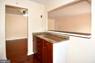 11376 Cherry Hill Rd, Beltsville, MD 20705 - Photo 9