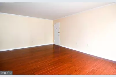 11376 Cherry Hill Road #1M201, Beltsville, MD 20705 - Photo 13