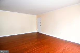 11376 Cherry Hill Rd, Beltsville, MD 20705 - Photo 13