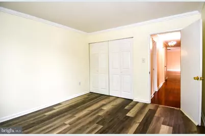 11376 Cherry Hill Road #1M201, Beltsville, MD 20705 - Photo 21