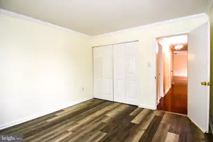 11376 Cherry Hill Rd, Beltsville, MD 20705 - Photo 21