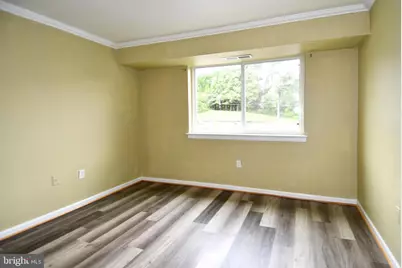 11376 Cherry Hill Road #1M201, Beltsville, MD 20705 - Photo 17